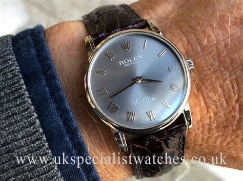 rolex cellini 5116 9 price|rolex cellini 2024 price.